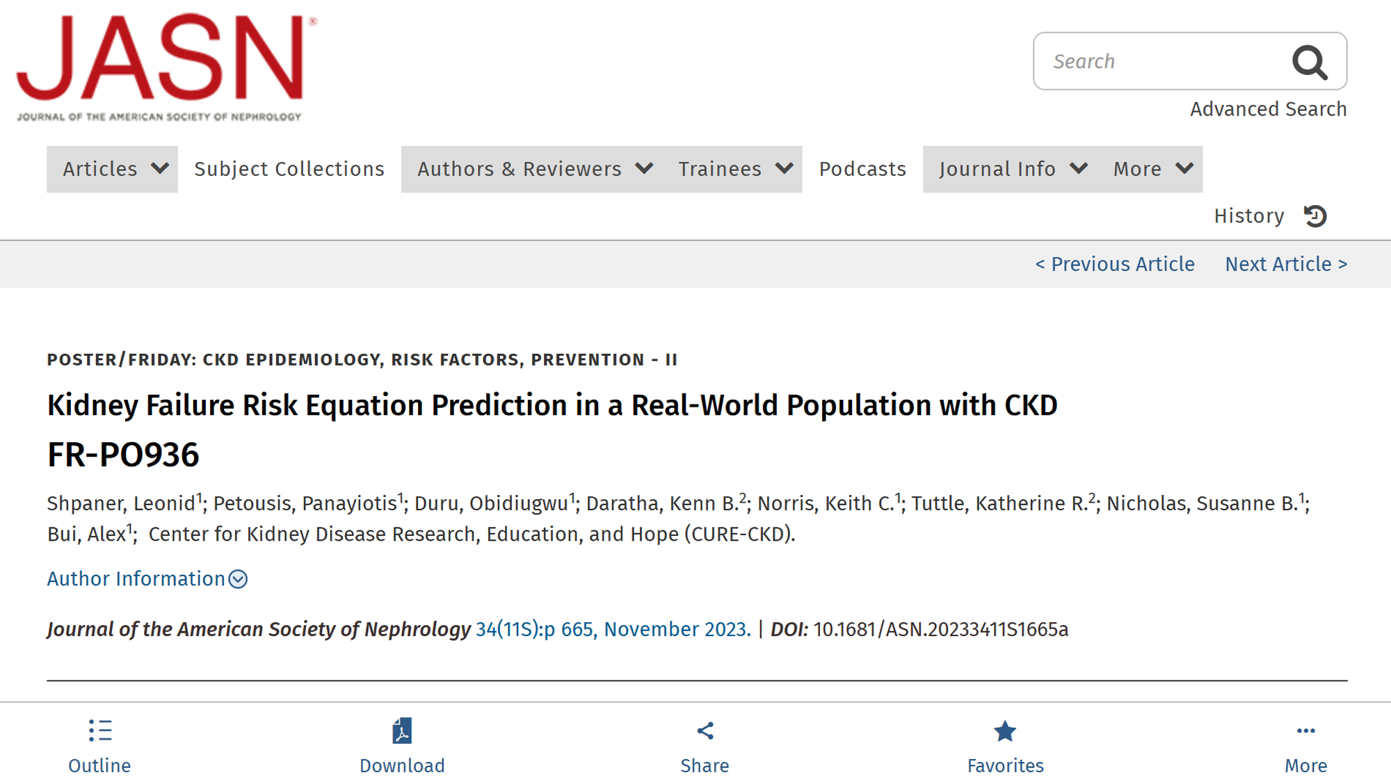 Description of image