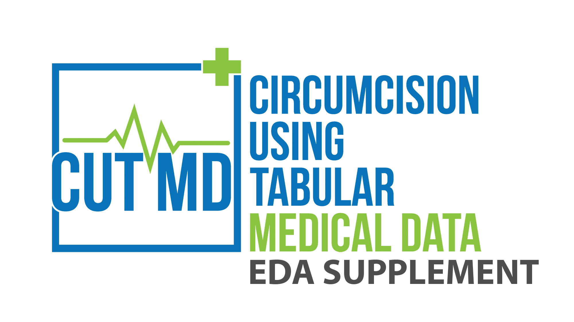 Description of image